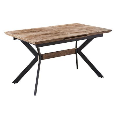 Кухонный стол Dinnersday