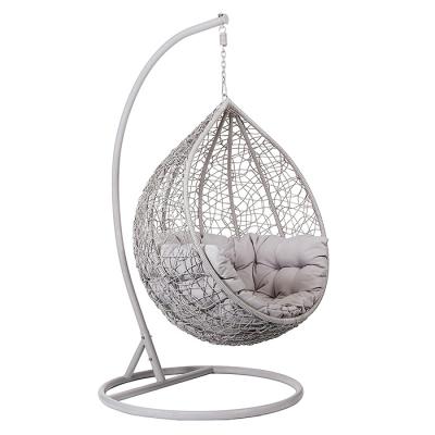 Кресло подвесное Smartimus