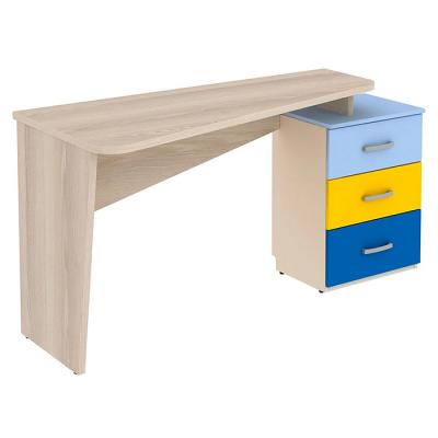 Стол с ящиками Snowgoon