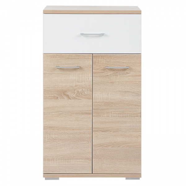 Шкаф для обуви Lime