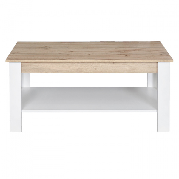 Журнальный столик Woodsky