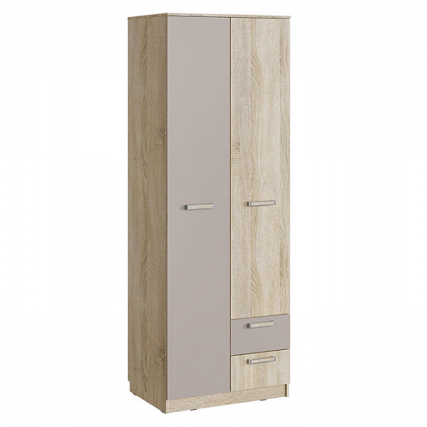 Детский гарнитур Monaco