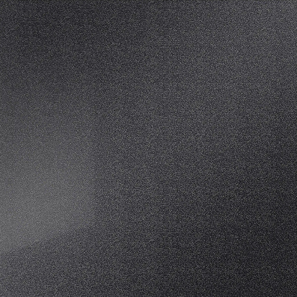 Фартук для кухни 2,8м Black Loft