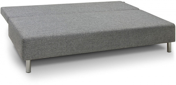 Диван-кровать Safari