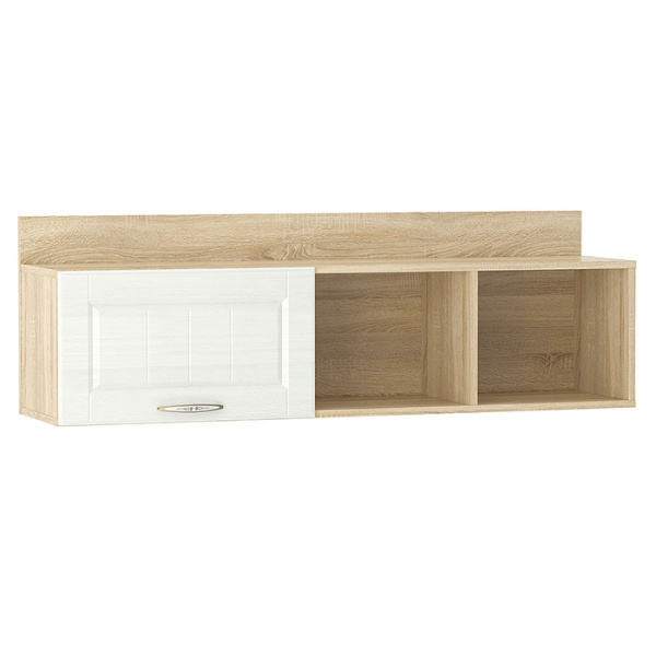 Детский гарнитур Twist