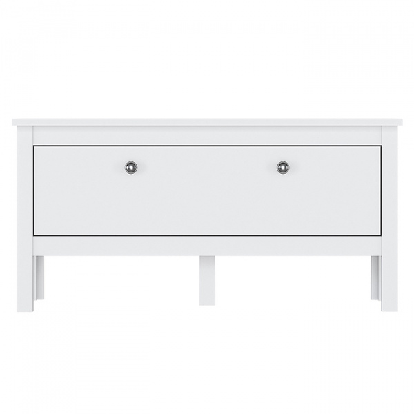 Прихожая Endoro