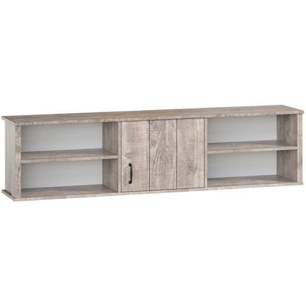 Шкаф модульный Pronto