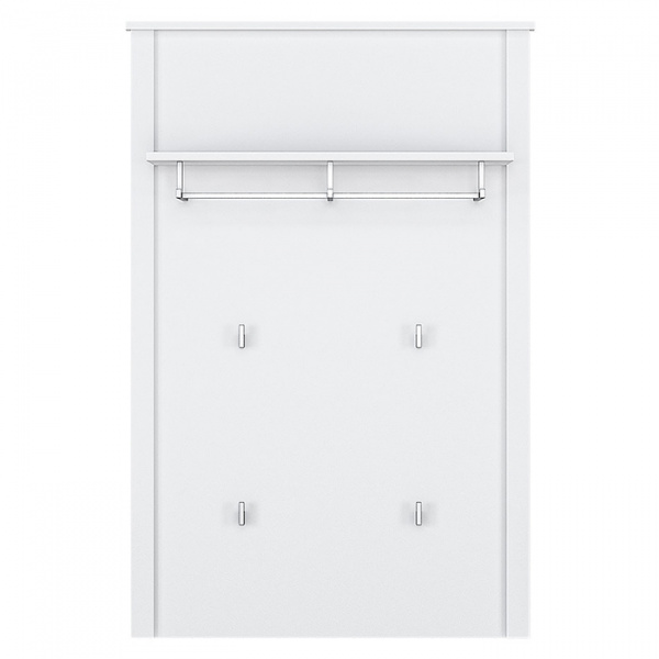 Прихожая Endoro